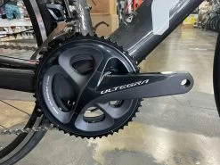 Felt B Performance Shimano Ultegra - Charcoal 2023 -Cycling Gear Shop BFE UUUKACiUTGGHjjx2KeGzQ
