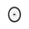 Shimano WH-R9270 Tubeless Ready C60 12spd Rear Wheel -Cycling Gear Shop BJ9wQbujyMS8F4NV49BISBvDo
