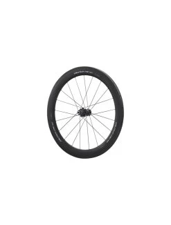 Shimano WH-R9270 Tubeless Ready C60 12spd Rear Wheel