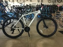 Retrospec Ascent 27.5 Mountain Bike -Cycling Gear Shop BQxLIR25tPY6DbqBJDR 7TK w