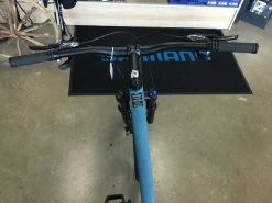 Retrospec Ascent 27.5 Mountain Bike -Cycling Gear Shop BTgEPZY9UwSAh5Wdk53la7nDI