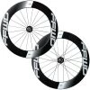 FFWD Ryot77 Track 2023 -Cycling Gear Shop BU17cG7ARPpRnRFlvD zXHIYo