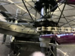 Kink Curb 20 - Glossed Smoke Fuschia 2021 -Cycling Gear Shop B H Dij0F1AfUnYBoGZdjK Rs