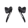 SRAM Brake Lever Set S500 Aluminum Levers For Drop Bars 2022 -Cycling Gear Shop BaYYorzAtj9D8HY2KOZNEvmJ8