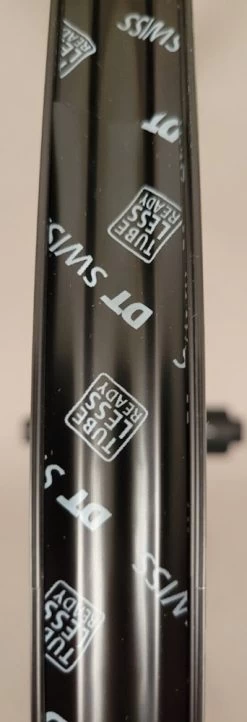 Dt-swiss DT Swiss DT R470 Disc Brake 24H DT 350 Hub Gravel CX Bike 700c Wheels 12mm Thru SRAM XDR 12 Dt-swiss DT Swiss DT R470 Disc Brake 24H DT 350 Hub Gravel CX Bike 700c Wheels 12mm Thru SRAM XDR -Cycling Gear Shop BbnW aoUay2bh8qxUypjUe8xQ