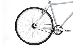 Priority Bicycles Brilliant L Train -Cycling Gear Shop Bdjk8 ufHaGIpxrTpmdYbpix4