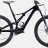 Specialized Levo Sl Comp Carbon 2022 -Cycling Gear Shop BfT1My3 S8vr4a6NhA94YeKU