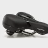 Selle Royal Respiro Relaxed 2018 -Cycling Gear Shop Bg5c 7EXrkHUwaUlv7gWdCswA