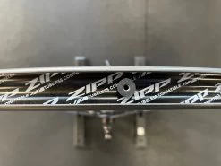 Zipp 808 Firecrest Carbon Tubeless Rim Brake Wheelset SRAM 10/11sp 15 Zipp 808 Firecrest Carbon Tubeless Rim Brake Wheelset SRAM 10/11sp -Cycling Gear Shop BkL6R3Cx18wziXZw5gt2ntWJs