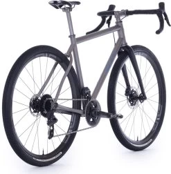 Moots Routt 45 - SRAM Force AXS 1X XPLR 15 Moots Routt 45 - SRAM Force AXS 1X XPLR -Cycling Gear Shop BlghFmvG5tYtJOpeAxGy3wqTU