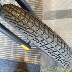 We Ship! Giant Pre Push Bike 2021 -Cycling Gear Shop Bo5hWCytSX3tMGn7vKRdZbDWA