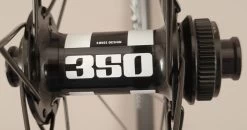 Dt-swiss DT Swiss DT R470 Disc Brake 24H DT 350 Hub Gravel CX Bike 700c Wheels 12mm Thru SRAM XDR 14 Dt-swiss DT Swiss DT R470 Disc Brake 24H DT 350 Hub Gravel CX Bike 700c Wheels 12mm Thru SRAM XDR -Cycling Gear Shop BtddO5FZ7Vm7eSYtd3ofHRic