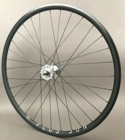 H Plus Son H + Son Archetype Black Rims Suzue Hubs Single Speed Track Bike Wheelset 36h -Cycling Gear Shop BuvUN6X04yxgs74p2eOWSLMm0