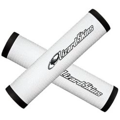 Lizard Skins GRIPS DSP 30.3mm 2017