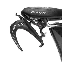 Xlab Xenon Cage (2764)