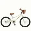 Retrospec: Koda 20" Kids' Bike - Eggshell