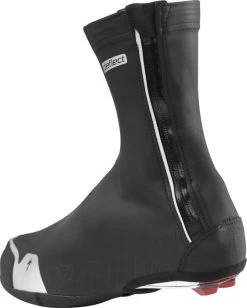 Specialized Deflect Comp Shoe Cover 2017