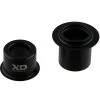 Zipp Conversion Caps Wheel Rise 60 2022 1 Zipp Conversion Caps Wheel Rise 60 2022 -Cycling Gear Shop CDhx5Z5Fg51YlvE8PjouBXzRM