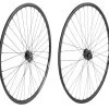 Weinmann XM280 29er Disc Brake Mountain Bike Wheelset 36h Quick Release -Cycling Gear Shop CRTfb31EqX VTsT0 LdXOvgTo