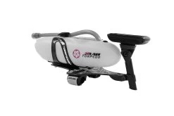 Xlab Torpedo Versa 500 - Carbon (2450, 2452, 2501) -Cycling Gear Shop CRmEWo vSto6uazUz LuVRinM