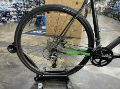 Fuji Sportif 1.5 Disc Shimano Tiagra - 2020 -Cycling Gear Shop CV YyNrRlxXvDejRbLaDxiqfg