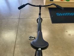 Retrospec Chatham 20" Youth Cruiser - Matte Black -Cycling Gear Shop CWssf1NAJH7Gb8CsuznK3fBwU