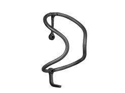 Topeak Fez Cage Tubular Carbon Mt16 2022