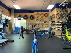 Argon 18 Gallium CS Disc Rival 22 Blue 2022 25 Argon 18 Gallium CS Disc Rival 22 Blue 2022 -Cycling Gear Shop CaSh KC52oodoQ2yhQabzLLQ