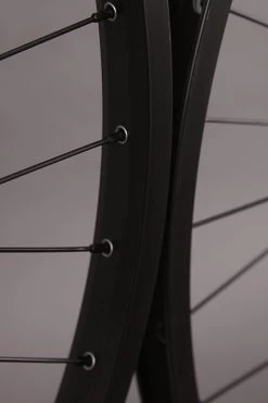 Sun Rims Sun Rhyno Lite 29er MTB Mountain Commuter Bike Wheelset Quick Release 40 Spoke 15 Sun Rims Sun Rhyno Lite 29er MTB Mountain Commuter Bike Wheelset Quick Release 40 Spoke -Cycling Gear Shop CaZNfcnk8EcU4mFLBXA6BQt1g