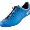 Vittoria Cycling Shoes Vittoria Mondiale MTB Cycling Shoes SPD Soles (Blue) 1 Vittoria Cycling Shoes Vittoria Mondiale MTB Cycling Shoes SPD Soles (Blue) -Cycling Gear Shop CeUl1P6Ey7X9zVdC6J WSYr s