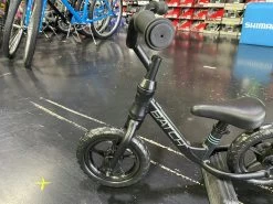 Batch Bicycles Batch The Balance Bicycle -Cycling Gear Shop CfwdJfZhrKKhWOXDC9Y8T7PfU