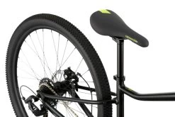 Cannondale Kids Trail 26 -Cycling Gear Shop CtiB2HWUHFzJFfz0ilMGAEHQ