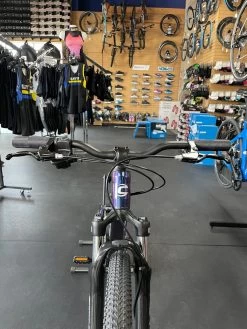 Cannondale Trail 26 Mountain Bike Purple Haze 2022 -Cycling Gear Shop Cv1bNVae dbAHjfKCkgIcgc5g