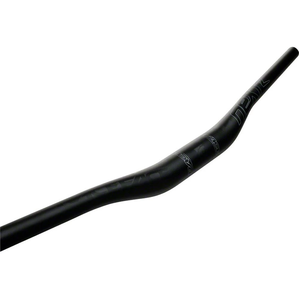 Raceface Handlebar Next R 10mm Riser 2017 4 Raceface Handlebar Next R 10mm Riser 2017 - Image 2