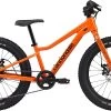 Cannondale Kids Trail Plus 20 2023