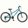 Retrospec Dart 24" Youth Hybrid Bike- Bras... -Cycling Gear Shop D4oL3FYYQMC1YeKRZzRNOk ws