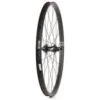 Eclypse DB929 Wheel 29'' 12mm 148mm Brake Disc IS 6-bolt Rear SRAM XD 2019 -Cycling Gear Shop D8 o6zVcB99Unbg6 FbdiiG7Q
