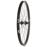 Eclypse DB929 Wheel 29'' 12mm 148mm Brake Disc IS 6-bolt Rear SRAM XD 2019