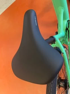 Momentum GIANT - VIDA E+ LOW -STEP Electric - 2022 -Cycling Gear Shop DAYw18r7c9vYhMemwfd2VM7Ns