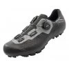 Vittoria Cycling Shoes Vittoria Alise Performance MTB Cycling Shoes - BLACK/GREY -Cycling Gear Shop DBEdZzx yhhsuMlIoIEbZ5aqQ