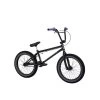Fit Bike Co 2021 Fitbikeco Misfit 18 Trans Black -Cycling Gear Shop DCiSuW4GleybiR2mnwLtakU70