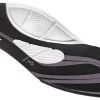 Vittoria Cycling Shoes Vittoria Men's Performance Insoles (Set Of 2)