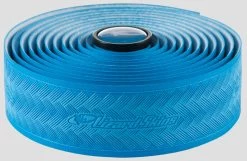 Lizard Skins Lizard Bartape 3.2 Dsp 2017 -Cycling Gear Shop DKHyhuA5uxYrvrdyUd8Uh3xKk