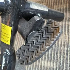 We Ship! Giant Pre Push Bike 2021 -Cycling Gear Shop DQwIINqeoBgQI5U eK7fPJMo