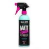 Muc-Off Matt Finish Detailer -Cycling Gear Shop DRmfnG6 RaFhSHQTEBaLs 3vA
