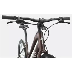 Specialized Turbo Vado Super Light 4.0 Step Through E-bike 17 Specialized Turbo Vado Super Light 4.0 Step Through E-bike -Cycling Gear Shop DVgPjRVxIf4B3FvuUuNYCKuiI