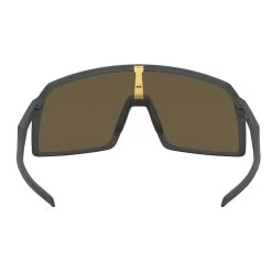 Oakley Sutro 24K 2022 -Cycling Gear Shop DVjImD3FGQriy8hjPNIqyyQvI