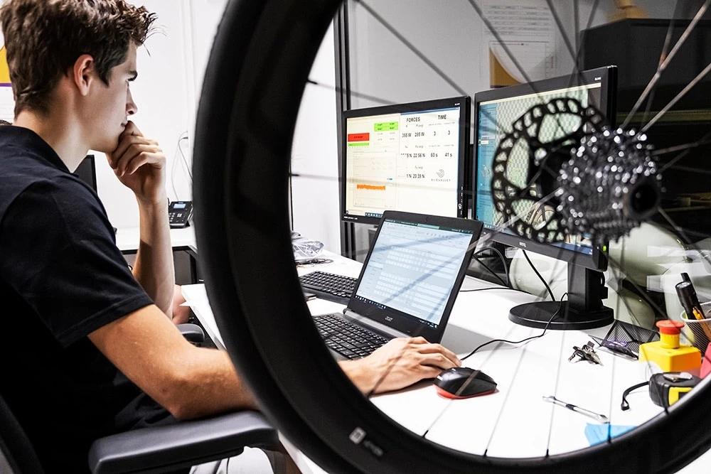 FFWD Ryot55 Dt240 Exp 14 FFWD Ryot55 Dt240 Exp - Image 12