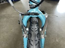 2022 Bianchi Cortina Dama -Cycling Gear Shop DYzZb9i9W3FKIbVhrGRacLGpY