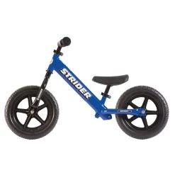 Strider 12 Sport Balance Bike 2016 -Cycling Gear Shop Dggv TQFqfeMraqZTUvJmiE04
